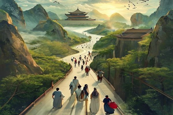 我的世界1 16下载